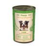 Fitmin NP Konzerva jehněčí pro psy 400 g