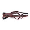 ManMat postroj LIGHT WEIGHT LONG