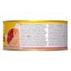 WOW Cat Konzerva Filet Kuřecí s tuňákem Adult 70g