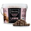 Chewies Trainings-Happen Lamm jehněčí 300 g