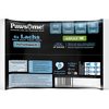 Pawsome! Adult s lososem Multipack 4x85 g