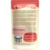 Lucky Lou Lifestage Kitten s drůbežím masem 125 g
