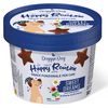DoggyeBag Happy Routine Sweet Dreams 150 g