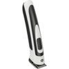Trixie Stříhací strojek CLIPPER SLIM TR1500 15 W akumulátorový