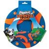 Chuckit! Létající talíř Whistle Flight 24cm