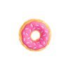 ZippyPaws Mini Donutz