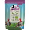 Catz finefood Kapsička CF Bio No.511 s krůtím masem 85 g