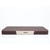 Reedog Matrace Plus Brown