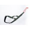 ManMat postroj SLED