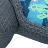 CoolPets hračka do vody Želvička