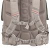 PALOPA Carrier Backpack Kari M taupe