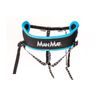 ManMat opasek CANICROSS