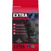 Annamaet EXTRA 26%