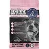 Annamaet Sensitive Skin&Stomach