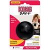 KONG Hračka guma Extreme Ball S