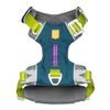 Woolly Wolf Alpha 360 Harness