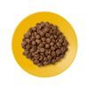 Applaws granule Cat Adult Kuře