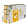 Applaws konzerva Dog Taste Toppers Broth