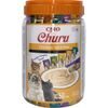 Inaba Churu cat snack