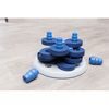Trixie Dog Activity FLOWER TOWER 30x 13cm