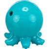 Trixie Snack Octopus chobotnice na pamlsky TPR 11cm
