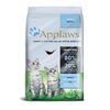 Applaws granule Cat Kitten Kuře