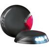 Flexi LED Lighting System svítilna na vodítko