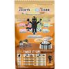 Lucky Lou Adult Geflügel & Ente s kachním 1,7 kg