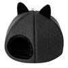 Reedog Iglú Kitty Head Black