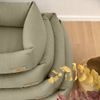 PALOPA Dog Bed Fred L sage