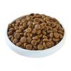 Applaws kapsička Dog Taste Toppers Smoothie vývar 200ml
