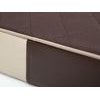 Reedog Matrace Plus Brown