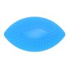 PitchDog Sport Ball míč pro psy