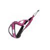 ManMat postroj LIGHT WEIGHT LONG