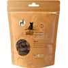 Catz finefood CF Meatz No.9 jelení 45 g