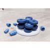 Trixie Dog Activity FLOWER TOWER 30x 13cm