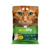 Intersand kočkolit Ecolife 5,5 kg