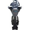Halti Postroj do auta CarSafe Dog Car