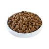 Applaws kapsička Dog Taste Toppers Smoothie vývar 200ml