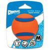 Chuckit! Míčky Ultra Ball