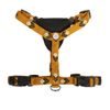 Woolly Wolf Sea To Summit Harness