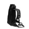 K9 sports sack Knavigate batoh pro psa do 23 kg