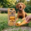 EXPLORER DOG Sáčky na psí hovínka