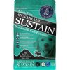 Annamaet Grain Free SUSTAIN