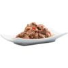 Catz finefood Konzerva CF Ragout No.607 – s kachním a klokaním masem 180 g