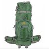 K9 sports sack Kolossus batoh pro psa do 36 kg