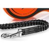 Flexi Xtreme pásek