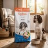Calibra Dog Premium Line Adult 12+2kg