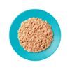 Applaws konzerva Cat Kitten Jelly