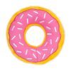 ZippyPaws Donutz
